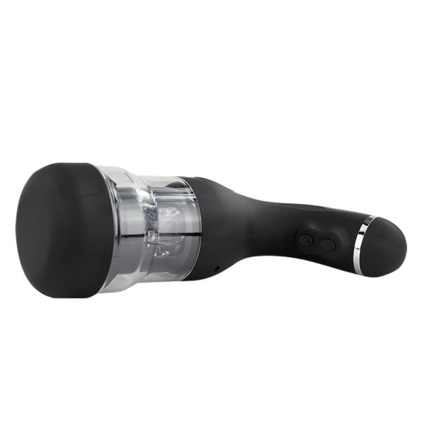 Masturbator Rotation Lover - Slika 3
