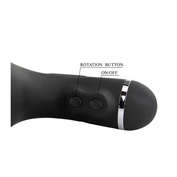 Masturbator Rotation Lover - Slika 8