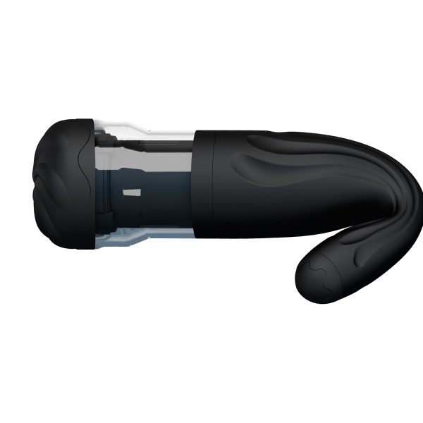 Masturbator sa rotacijom Brenton - Slika 3