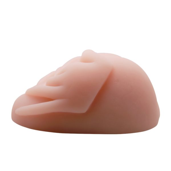 Vagina i anus masturbator - Slika 4