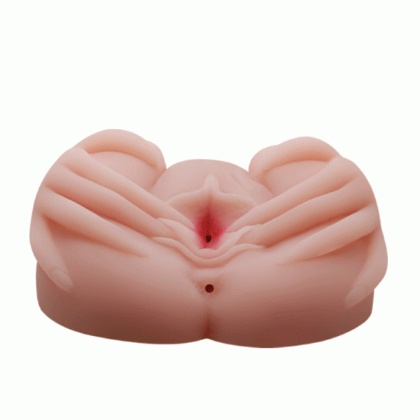 Vagina i anus masturbator - Slika 5