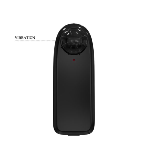 Vagina i anus masturbator - Slika 7