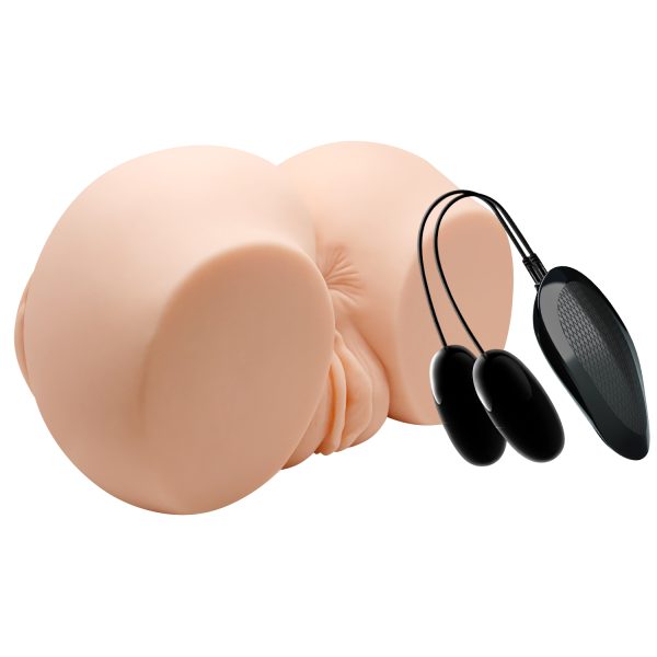 Realistična vagina - Slika 2