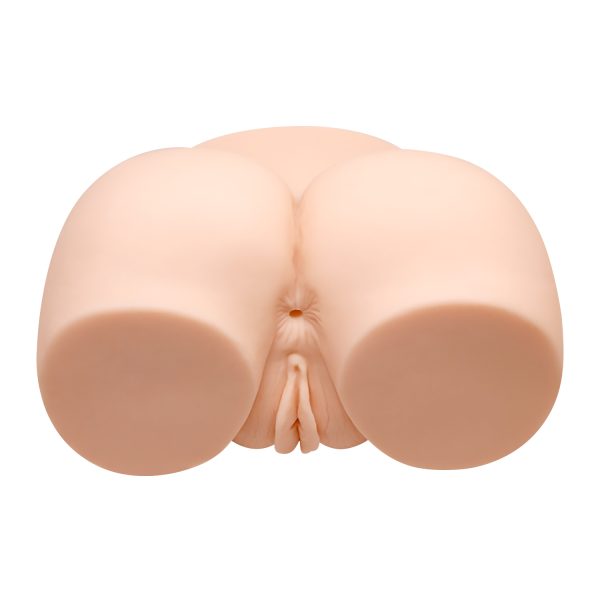 Realistična vagina - Slika 3
