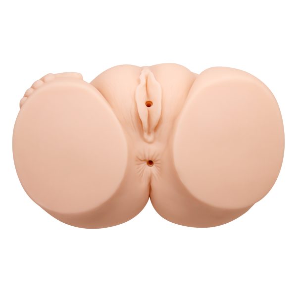 Realistična vagina - Slika 4