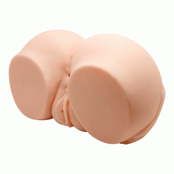 Realistična vagina - Slika 5