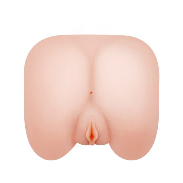 Realistična vagina sa vibracijom - Slika 4