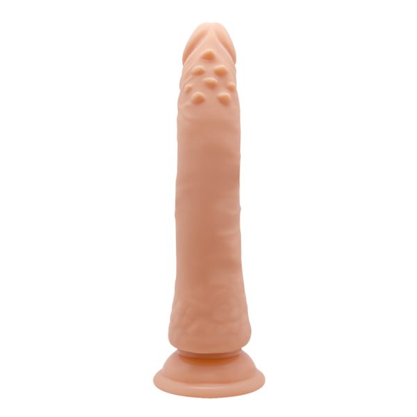 Dildo Barbara Ammut - Slika 4