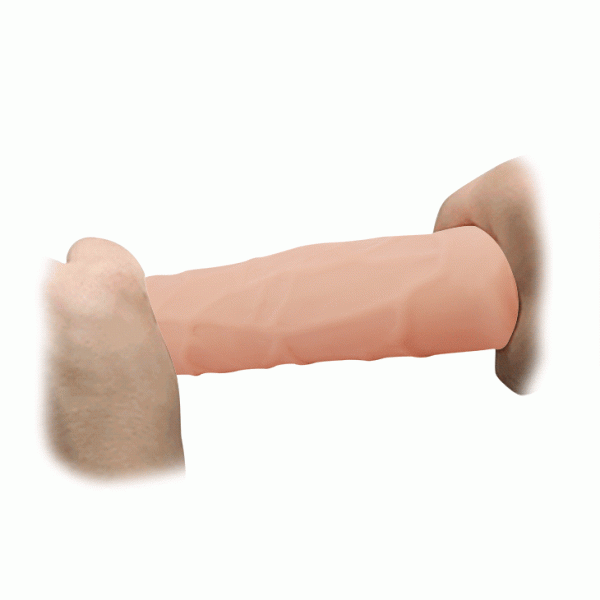 Dildo Barbara Ammut - Slika 5