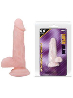 Super Dildo