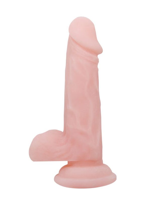 Super Dildo 6.4inch - Slika 2
