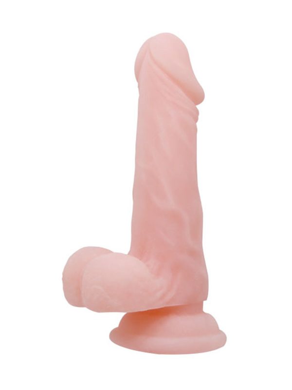 Super Dildo 6.4inch - Slika 3