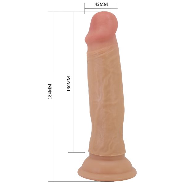 Quentin dildo - Slika 7