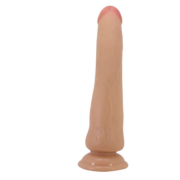Tiemeyer realistični dildo - Slika 5