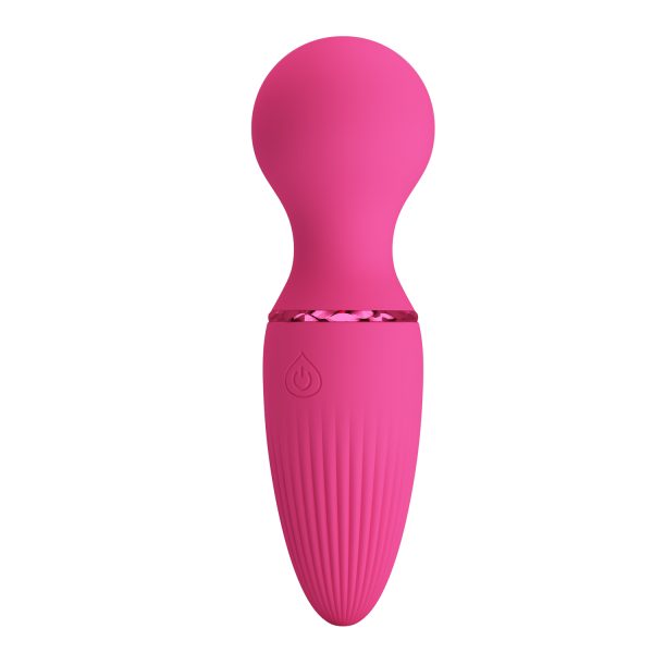 Dwayne mini wand - Slika 2