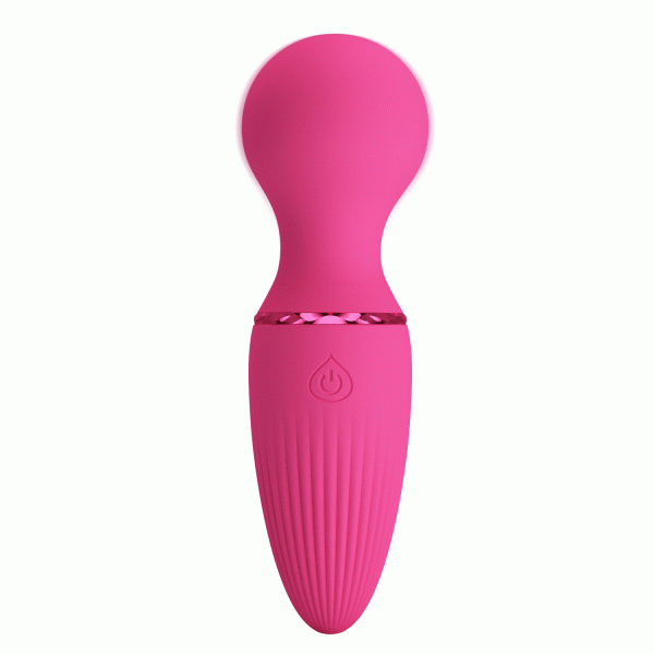 Dwayne mini wand - Slika 3