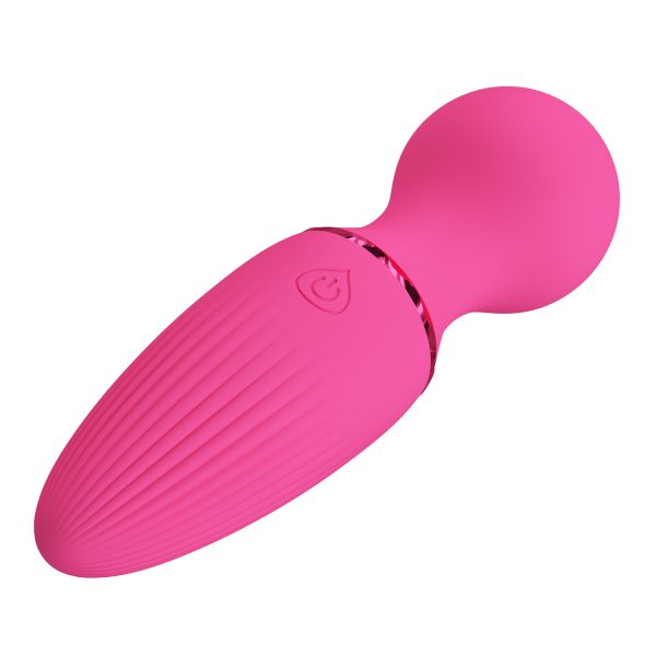 Dwayne mini wand - Slika 4
