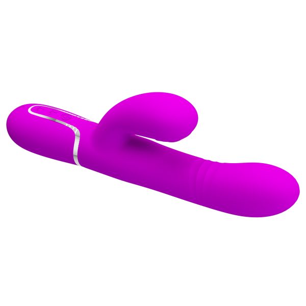 Pretty Love Twinked Tennderness. 4 in 1 - Slika 3