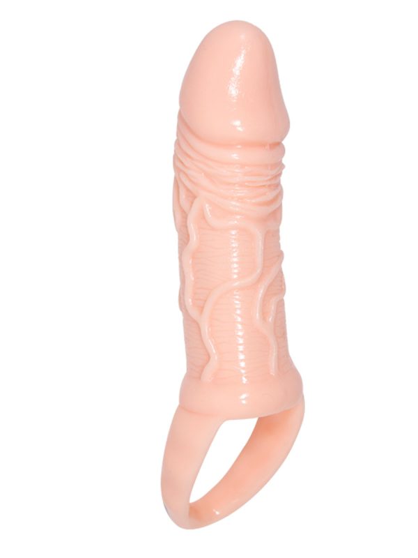 Penis navlaka Breyden - Slika 2