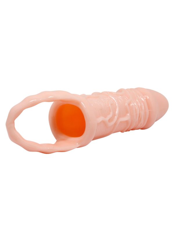 Penis navlaka Breyden - Slika 4