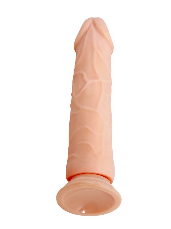 Calvin Dildo - Slika 4