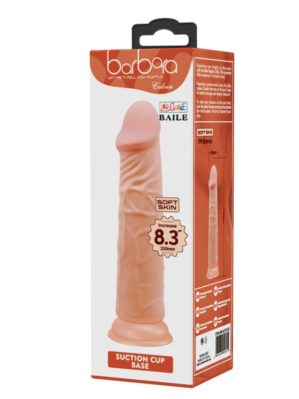 Calvin Dildo - Slika 6