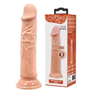 Calvin Dildo