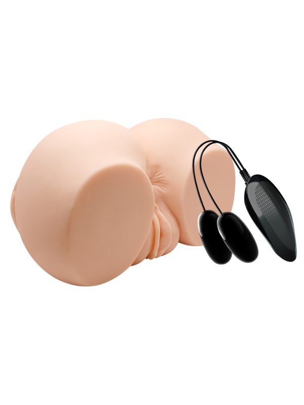 Realistična vagina - Slika 2
