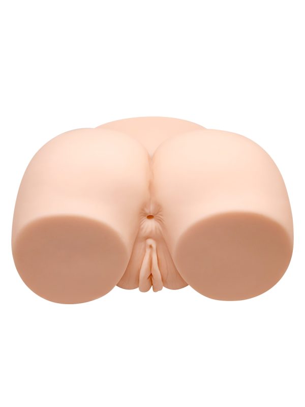 Realistična vagina - Slika 3