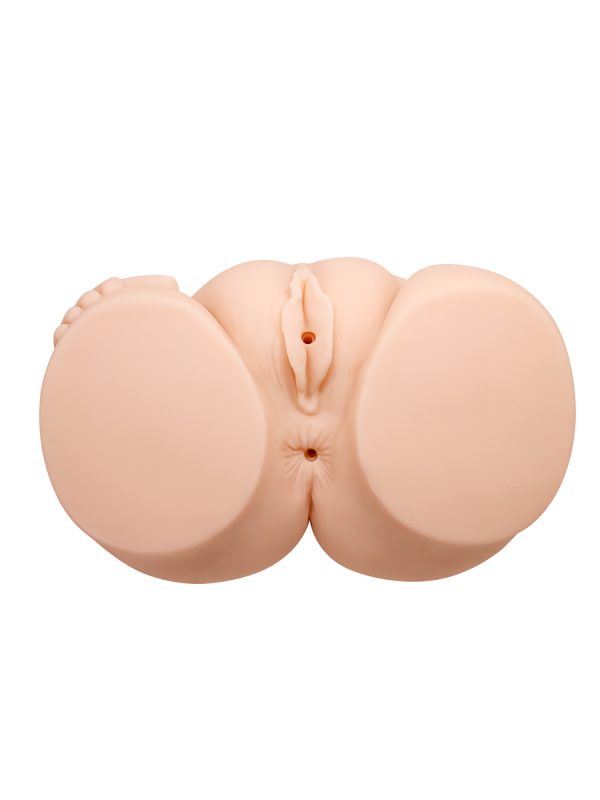 Realistična vagina - Slika 4