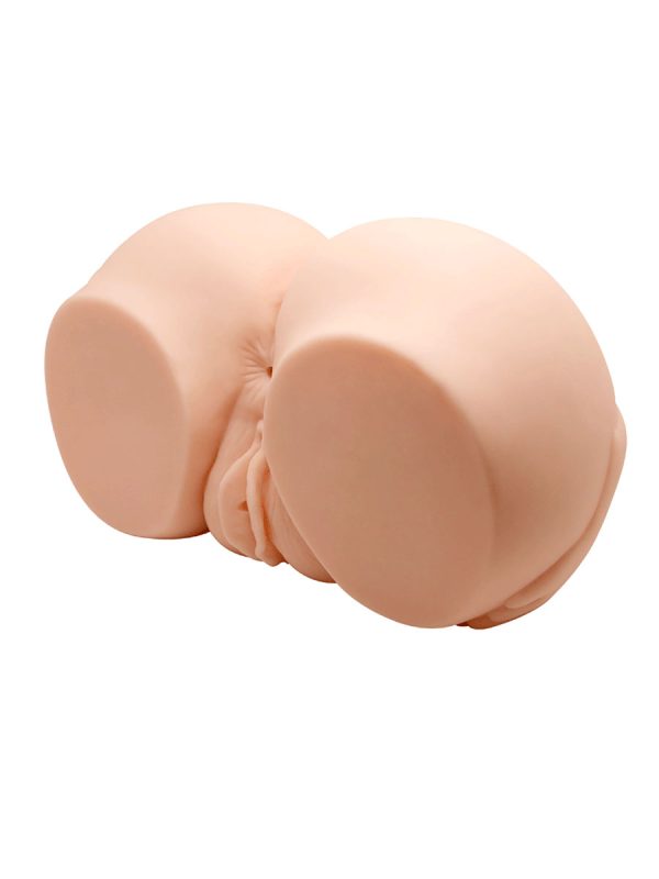 Realistična vagina - Slika 5