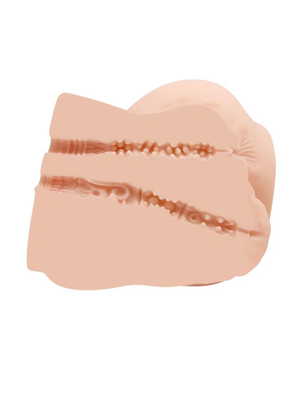 Realistična vagina - Slika 6