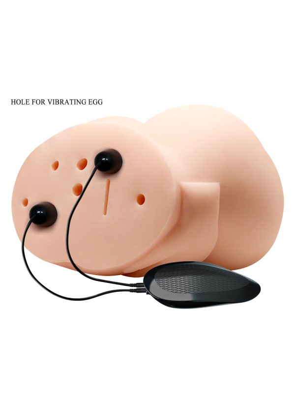 Realistična vagina - Slika 7