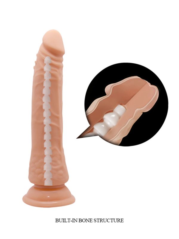 Dildo Barbara Ammut - Slika 6