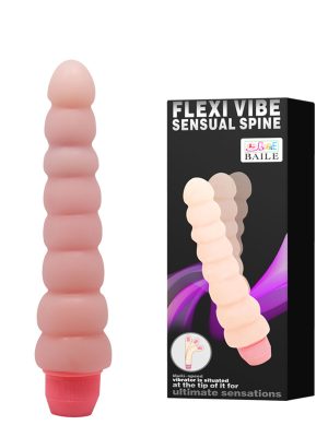 Vibrator