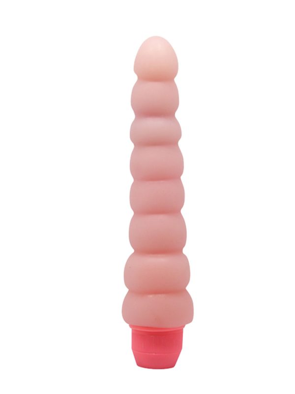Flexi Vibe Sensual spine - Slika 2