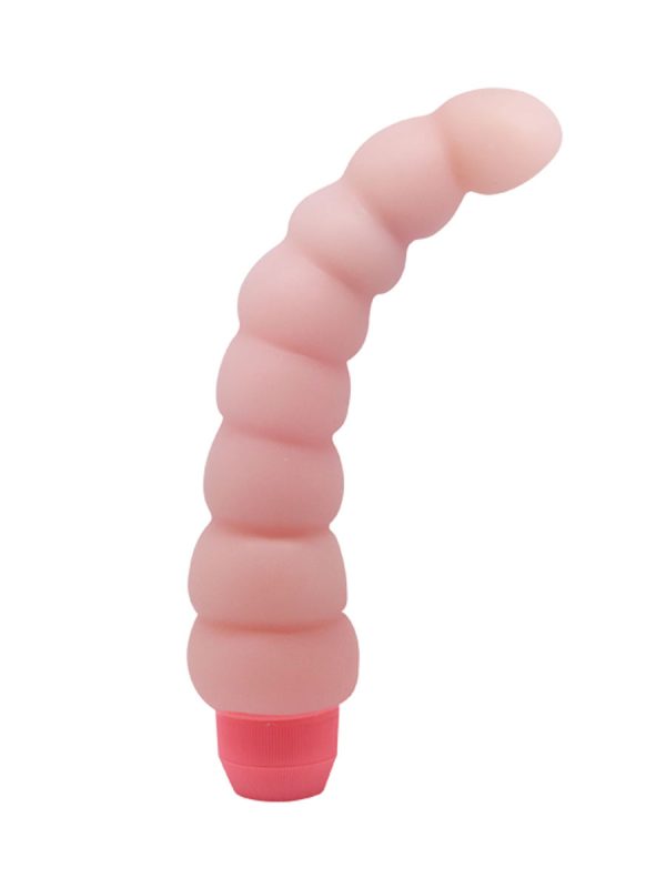 Flexi Vibe Sensual spine - Slika 3