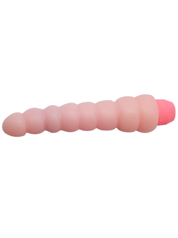 Flexi Vibe Sensual spine - Slika 4