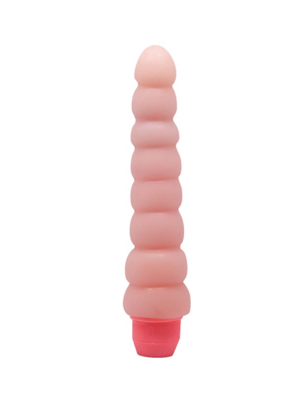 Flexi Vibe Sensual spine - Slika 6