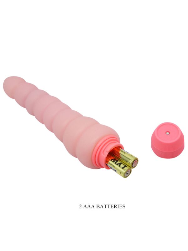 Flexi Vibe Sensual spine - Slika 9