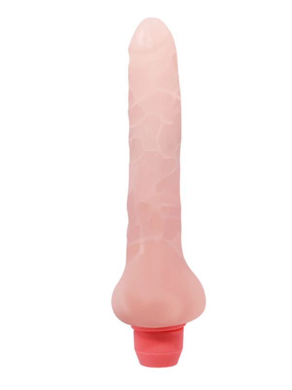 Flexi Vibe - Vibrator - Slika 2