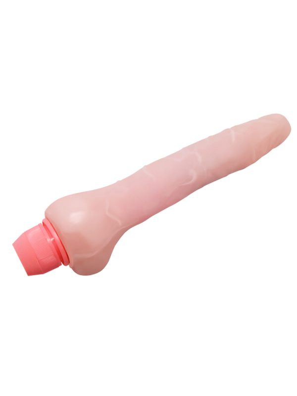 Flexi Vibe - Vibrator - Slika 3