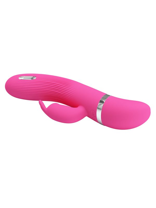 Ingram vibrator sa elektro šokom - Slika 4