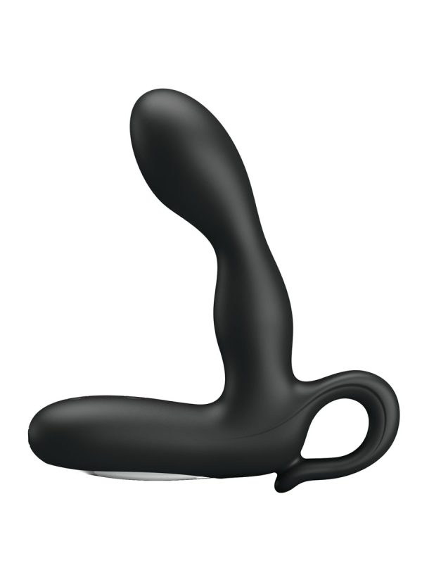 Masažer prostate Barrack - Slika 2