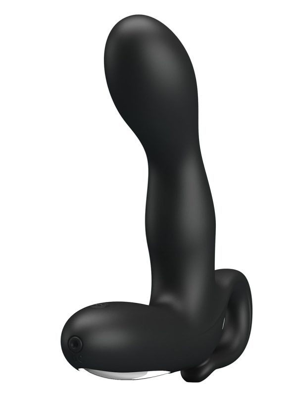Masažer prostate Barrack - Slika 3