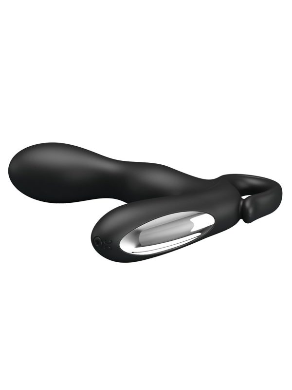Masažer prostate Barrack - Slika 4