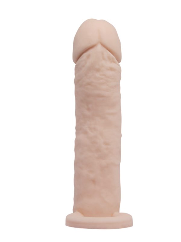 Penis navlaka 6.2 inch - Slika 2