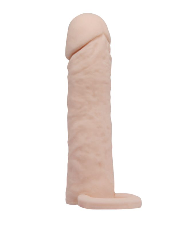 Penis navlaka 6.2 inch - Slika 3