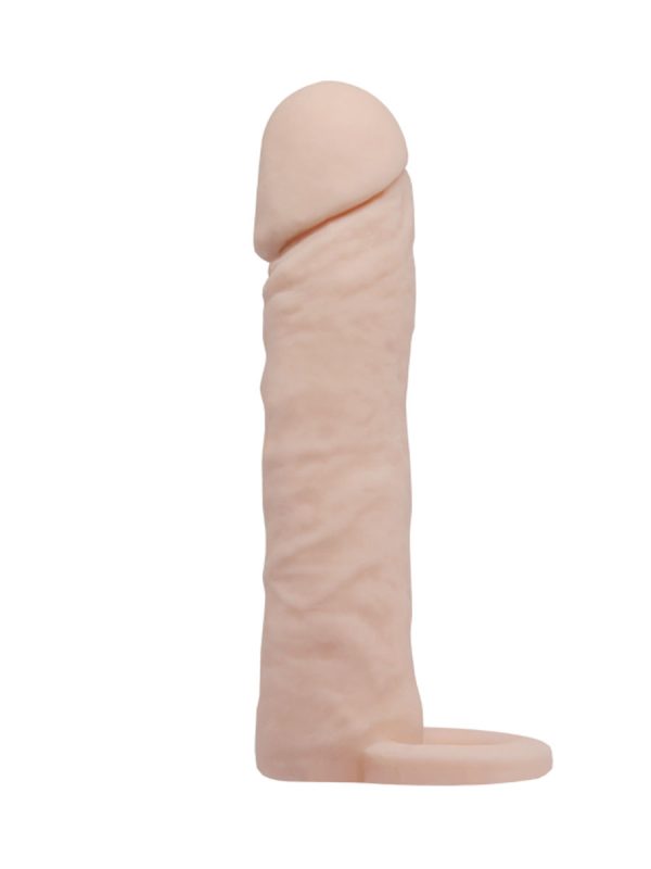 Penis navlaka 6.2 inch - Slika 4
