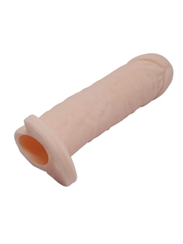Penis navlaka 6.2 inch - Slika 5